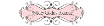 My Baby Clothes Boutique Coupons