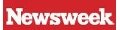 Newsweek Deals