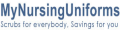 My Nursing Uniforms coupons