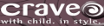 Crave Maternity Coupons