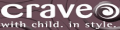 Crave Maternity Coupons