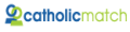 Catholic Match Coupons