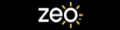Zeo Personal Sleep Coach Coupons