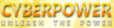 Cyberpowerpc Coupons