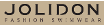 Jolidon Designer Swimwear Coupons