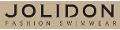 Jolidon Designer Swimwear Coupons