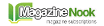Magazinenook.com Coupons