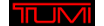 Tumi Promotional Codes