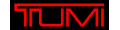 Tumi Coupons