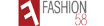 Fashion 58 Coupons