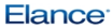 Elance Promotion Codes