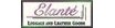 Elante Luggage Coupons