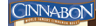 Cinnabon Coupons