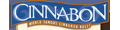 Cinnabon Coupons