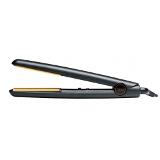 GHD Classic Hair Styler Coupons