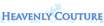 Heavenly Couture Coupons