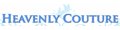 Heavenly Couture Coupons