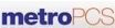 MetroPCS Coupons