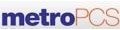 Metropcs Coupons