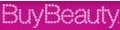 BuyBeauty Coupons