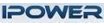 Ipowerweb Coupons
