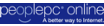 PeoplePC Coupons
