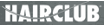 Hair Club Coupons