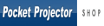 Pocket Projector Shop Coupons