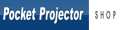 Pocket Projector Shop coupons