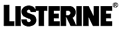 Listerine coupons