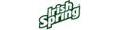 Irish Spring Coupons
