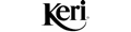 Keri Coupons
