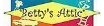 Bettys Attic Coupons