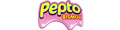 Pepto-Bismol Coupons