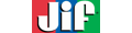 Jif Coupons