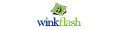 Winkflash Coupons