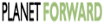 Planetforward Coupons