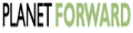 Planetforward coupons