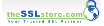 Thesslstore Promo Codes