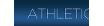 Athletica Coupons