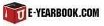 E Yearbook Coupons