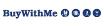 Buywithme Discount Codes