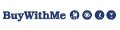 Buywithme Discount Codes