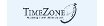 TimeZone123 Coupons