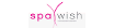 Spa Wish Promo Codes