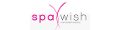 Spa Wish Promo Codes