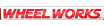 Wheel Works Coupons