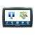 TomTom XXL 550T Automobile Navigator Coupons