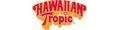 Hawaiian Tropic Coupons