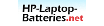 HP-Laptop-Batteries.net Coupons
